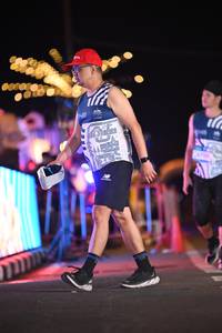 BIB: 
                            <button type="button" onclick="openModal(24456562)" class="btn btn-primary btn-sm float-right btn-popup" data-toggle="modal" data-target=".modal-high-quality">
                        <i class="fas fa-shopping-cart"></i> Add to Cart
                    </button>
                                            <button type="button" onclick="isThisMe(24456562, true)" class="btn btn-success btn-sm float-right btn-popup btn-isme hidden" data-toggle="tooltip" data-placement="bottom" title="นี่คือรูปของคุณใช่ไหม คลิกที่นี่เพื่อเอาเข้าอัลบั้ม">
                        <i class="fas fa-plus"></i> Add to album
                    </button>
                    <button type="button" onclick="isThisMe(24456562, false)" class="btn btn-warning btn-sm float-right btn-popup btn-isnotme hidden">
                        <i class="fas fa-ban"></i> Remove from album
                    </button>